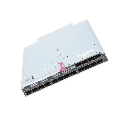 708049-001 - HP 4GB 1000base-SX Fiber Channel Pass Thru Module
