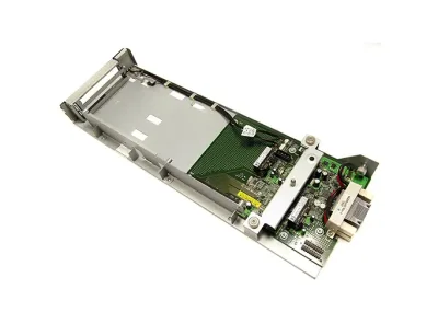 708053-001 - HP System Board for ProLiant Expansion Blade