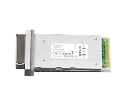 708059-001 - HP / Cisco 10Gb/s Ethernet Base CX4 X2 Module