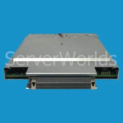 708078-001 - HP Fabric Extender for BladeSystem