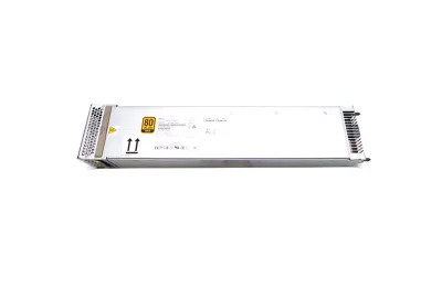 7081064 - Oracle Type A239A 2000-Watts AC Power Supply Unit For T5-2