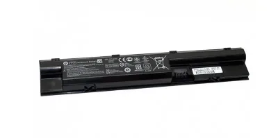708458-001 - HP FP09 9-Cell Li-ion Battery for ProBook 455 G1 Notebook PCs
