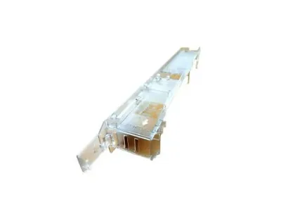 709381-001 - HP Right Baffle for ProLiant BL460C G8