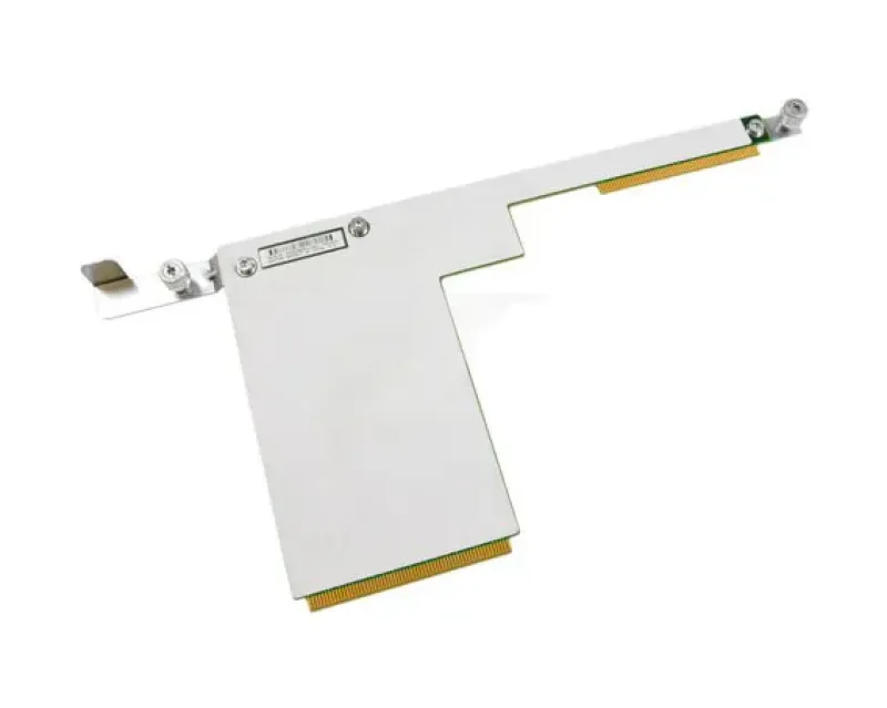 709866-001 - HP Insight Display Pass-Thru Board for BLc7000