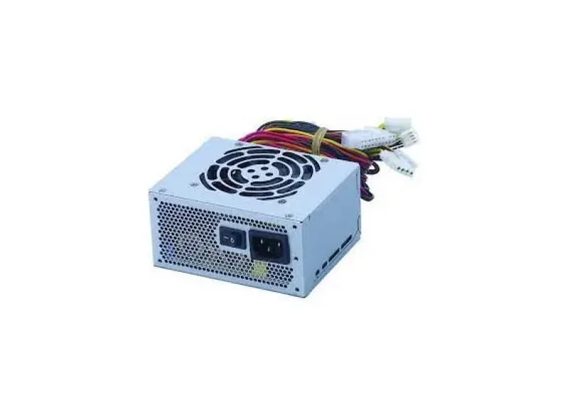 70AXS03100 - Lenovo 800-Watts Hot-Swappable Power Supply