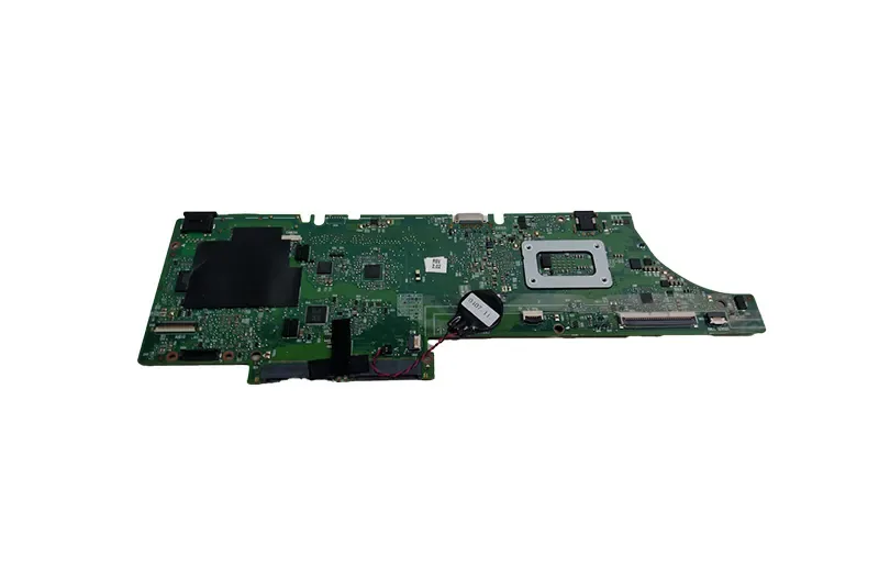 70DEL4GW4W - Dell DDR3 System Board (Motherboard) for Latitude 13