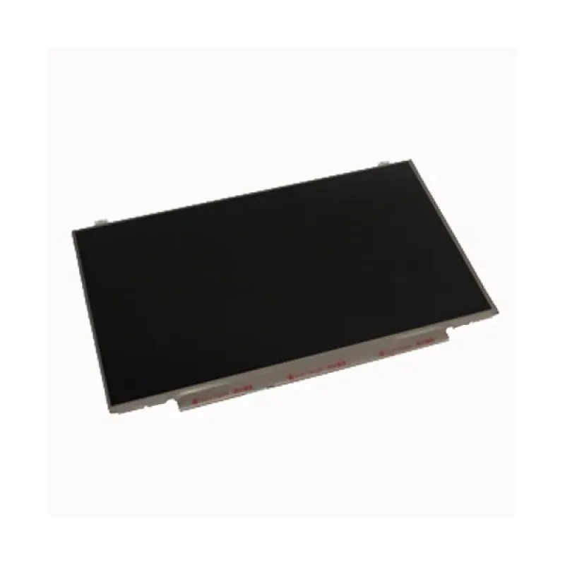 70V03 - Dell 14-inch WXGA LED LCD Panel