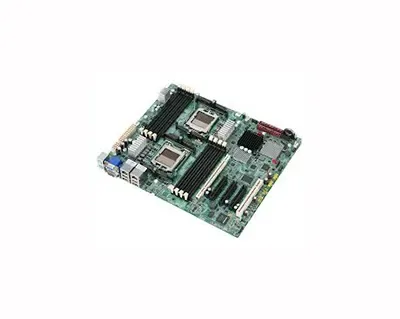 70X0386 - IBM 4234 001 System Board