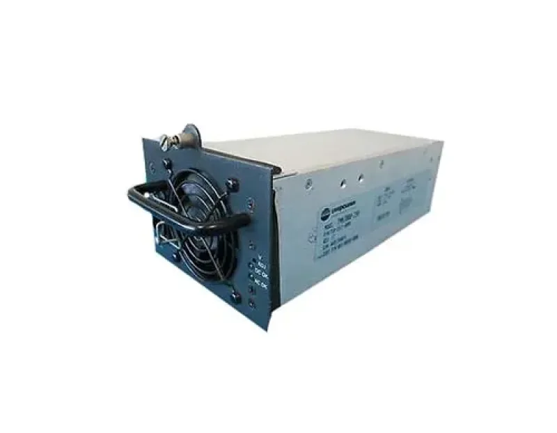 710-1521-0000 - Unipower 1000-watts Power Supply