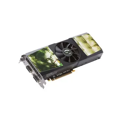 710-2-SL - Asus GeForce GT 710 Graphic Card 954MHz Core 2GB DDR3 SDRAM PCI Express 2.0