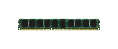 7100653 - Oracle 8GB DDR3-1600MHz PC3-12800 ECC Registered CL11 240-Pin VLP RDIMM 1.5V Dual Rank Memory Module