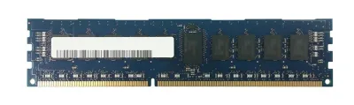 7101657 - Oracle 8GB DDR3-1600MHz PC3-12800 ECC Registered CL11 240-Pin DIMM 1.35V Memory Module