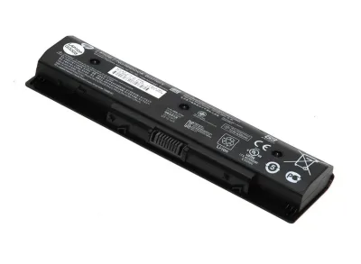 710416-001 - HP Battery 6-Cell 10.8V 47WH for HP Envy Notebook