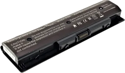 710417-001 - HP 6 Cell Laptop Battery for Envy 15