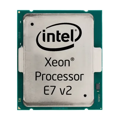 7106727 - Sun Oracle 2.80GHz 8GT/s QPI 37.5MB Cache Socket FCLGA2011 Intel Xeon E7-8895 v2 15-Core Processor