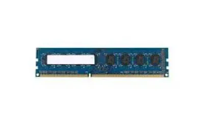 7106839 - Sun 8GB DDR3-1600MHz PC3-12800 ECC Registered CL11 240-Pin DIMM Dual Rank Memory Module
