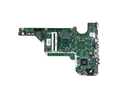 710873-501 - HP System Board (MotherBoard) for Pavilion G6-2282SA PC Notebook PC