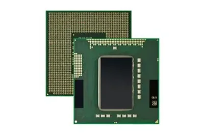 711903-002 - HP 2.60GHz 5GT/s DMI 3MB SmartCache Socket FCPGA988 Intel Core i5-3230M 2-Core Processor