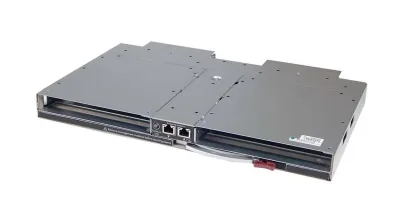 711994-001 - HP Onboard Administrator Sleeve Module for BladeSystem c7000 Enclosure
