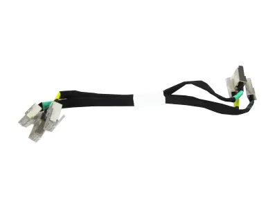 712683-001 - HP LED Display Cable Assembly for Moonshot 1500 Chassis