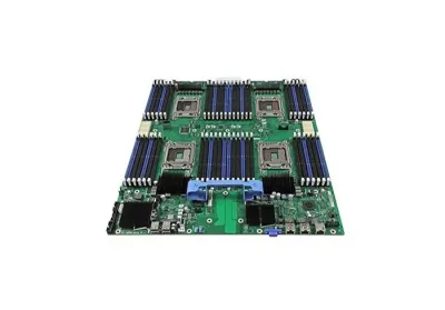 712825-001 - HP System Board (Motherboard) for ProLiant SL335s