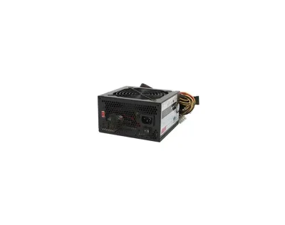 713001490 - Cooler Master eXtreme Power 650-Watts ATX12V Power Supply