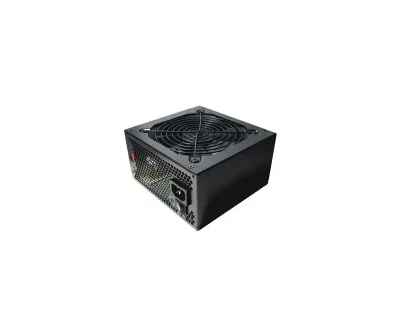 713001550 - Cooler Master eXtreme Power 600-Watts ATX12V Power Supply