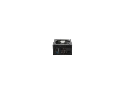 713002130-GP - Cooler Master Real Power 850-Watts ATX12V Power Supply