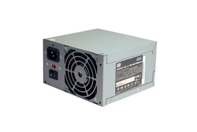 713002960-GP - Cooler Master eXtreme Power 460-Watts ATX12V Power Supply