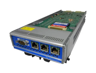 71350-13 - Dell Type 3 SAS EqualLogic PS3000 Controller for PS3000 PS3800XV PS3900XV