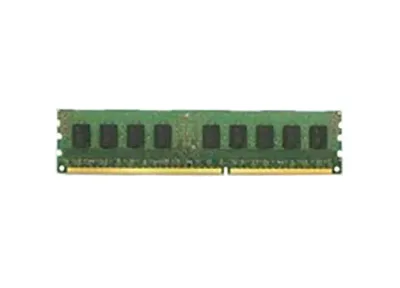 713754-071 - HP 4GB DDR3-1600MHz PC3-12800 ECC Registered CL11 240-Pin DIMM 1.35V Low Voltage Single Rank Memory Module