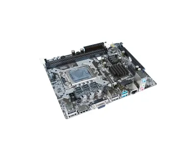 714046-311 - Intel CBOTPBBD Cabot Peripheral Bay Board