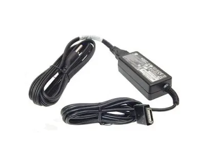 714148-001 - HP 20-Watts 1.33A 15V AC Power Adapter for ENVY x2