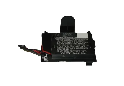 7142R - Dell RAID Battery for PowerEdge 2500 / 2550 / 4600