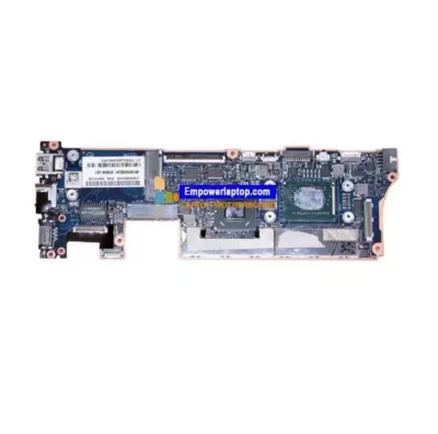 714758-501 - HP Spectre Xt 13 UltraBook Motheboard with 4GB with Intel i7-3537u 2.0GHz Cpu