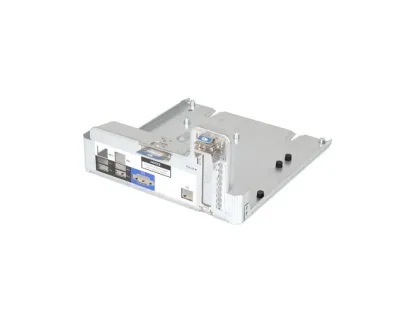 715082-001 - HP Motherboard Tray for ProLiant MicroServer G8