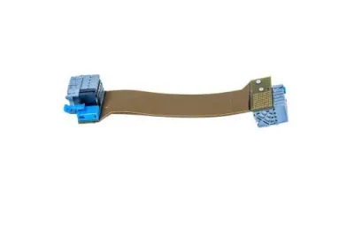 715290-001 - HP Graphics Expansion Control Board for ProLiant WS460C G8