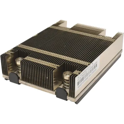 715816-001 - HP Heat Sink for ProLiant DL360p G8