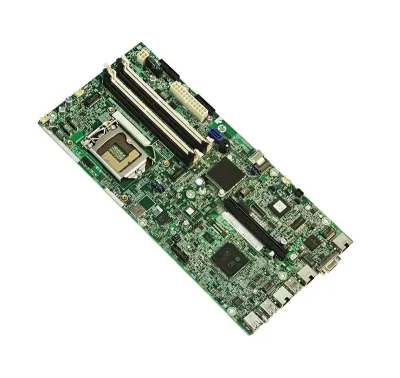 715908-004 - HP System Board (Motherboard) for ProLiant DL320E Gen8 Server System