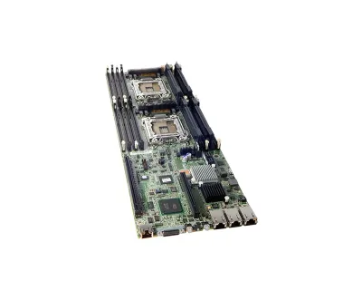716075-001 - HP System Board (Motherboard) for SL2500 ProLiant Server