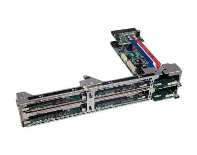 716081-001 - HP Midplane Board for SL2500 G8