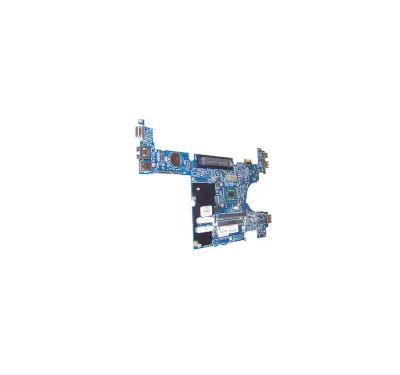 716261-601 - HP System Board (Motherboard) with Intel Core i5-3337U CPU for EliteBook 2170p Notebook