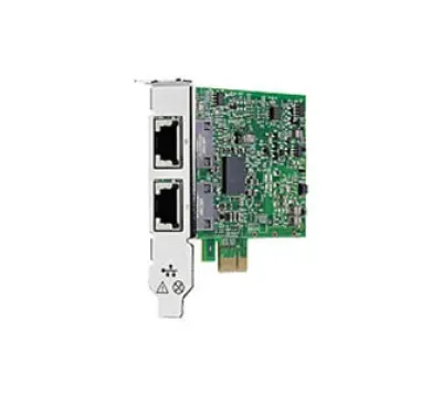 716591-B21 - HP Ethernet 10GB 2-Port 561t Adapter