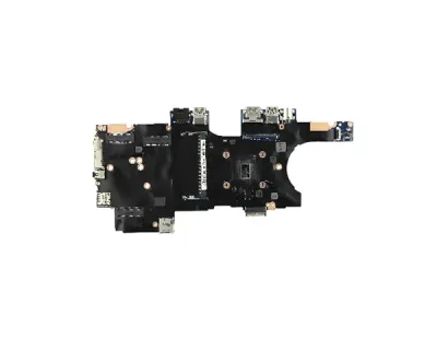 716731-001 - HP System Board (Motherboard) for EliteBook Revolve 810 Tablet PC