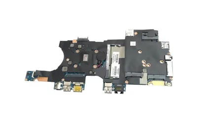 716731-601 - HP System Board (MotherBoard) with Intel i3-3227U for Elitebook Revolve 810 Notebook PC