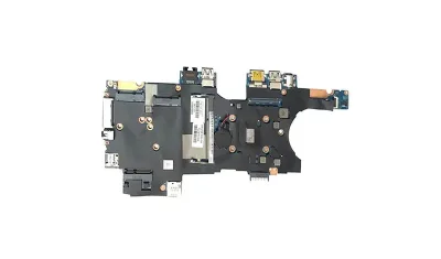 716732-001 - HP System Board (MotherBoard) with INTEL i5-3437U Processor for Elitebook Revolve 810 Notebook PC