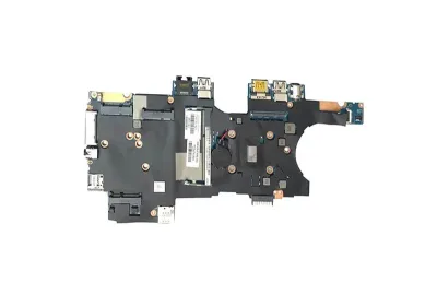 716732-601 - HP System Board (Motherboard) with Core i5-3437M CPU for EliteBook Revolve 810 G1