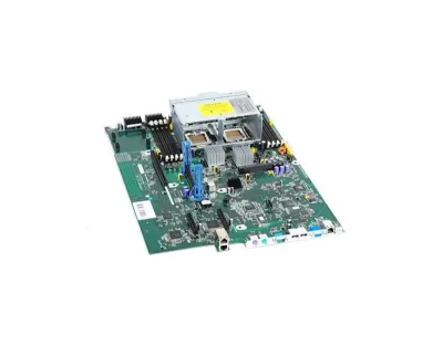 716781-001 - HP System Board (Motherboard) for ProLiant DL360p G8 Server