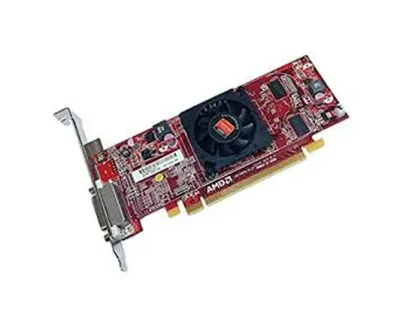 717220-001 - HP AMD Radeon Hd 8350 1GB PCI-Express X16 1GB GDDR5 SDRAM Graphics Card