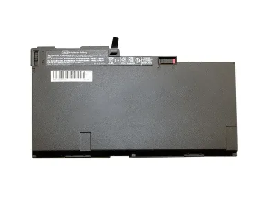 717376-001 - HP 3-Cell Battery 50WHr 4250 Zbook 14 G2